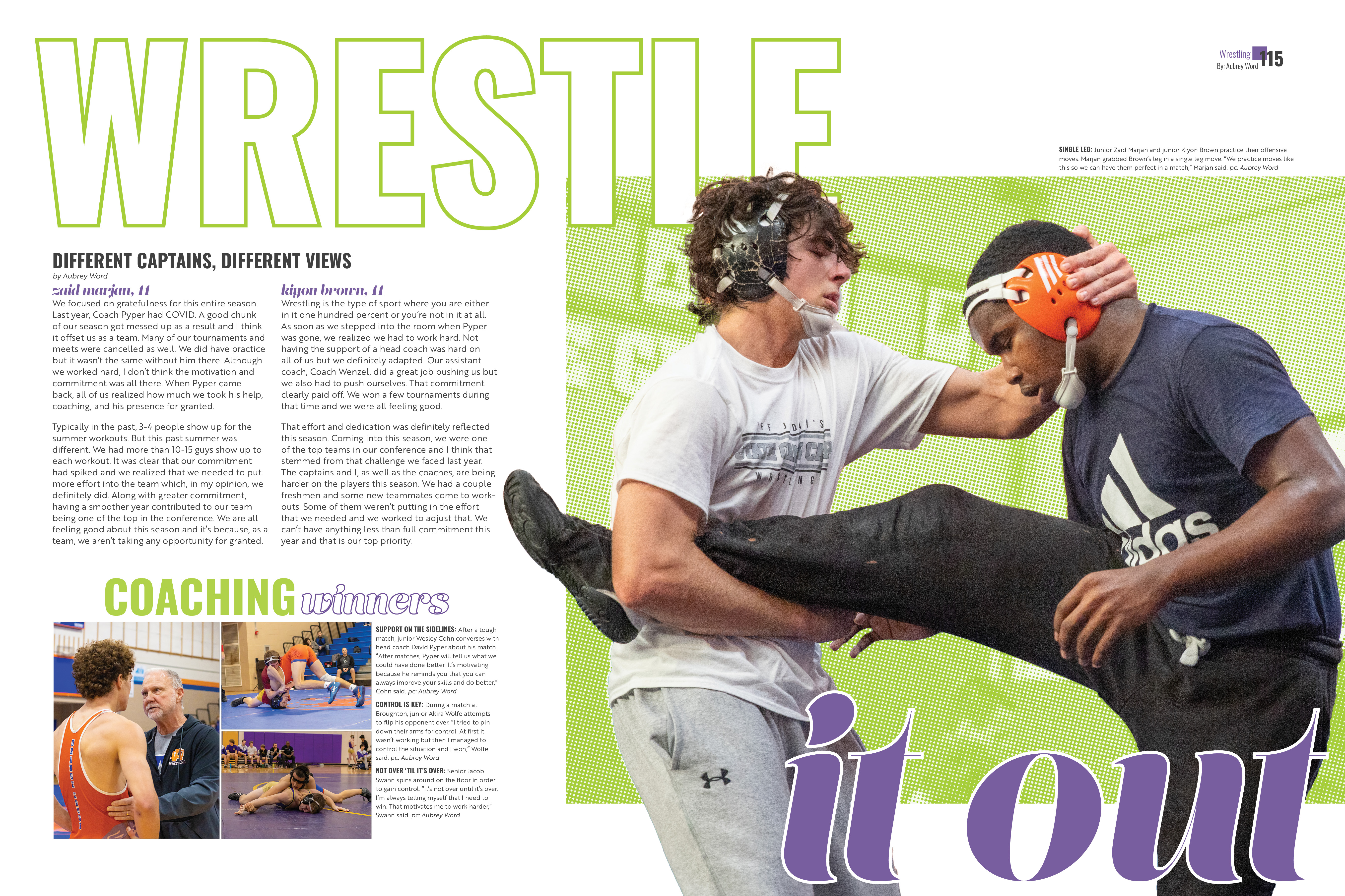 114-115 wrestling new_converted(1)