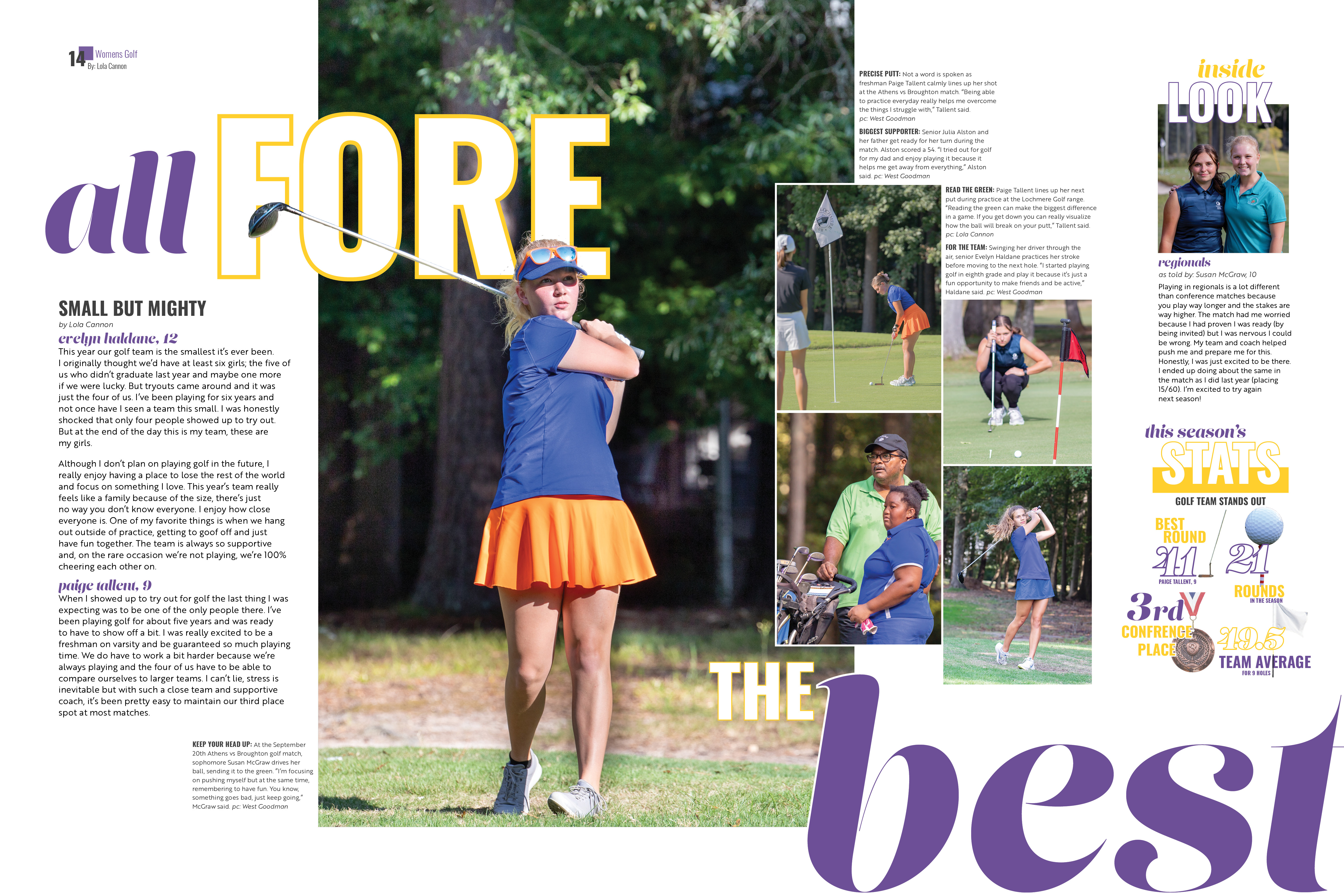 14-15 womensgolf