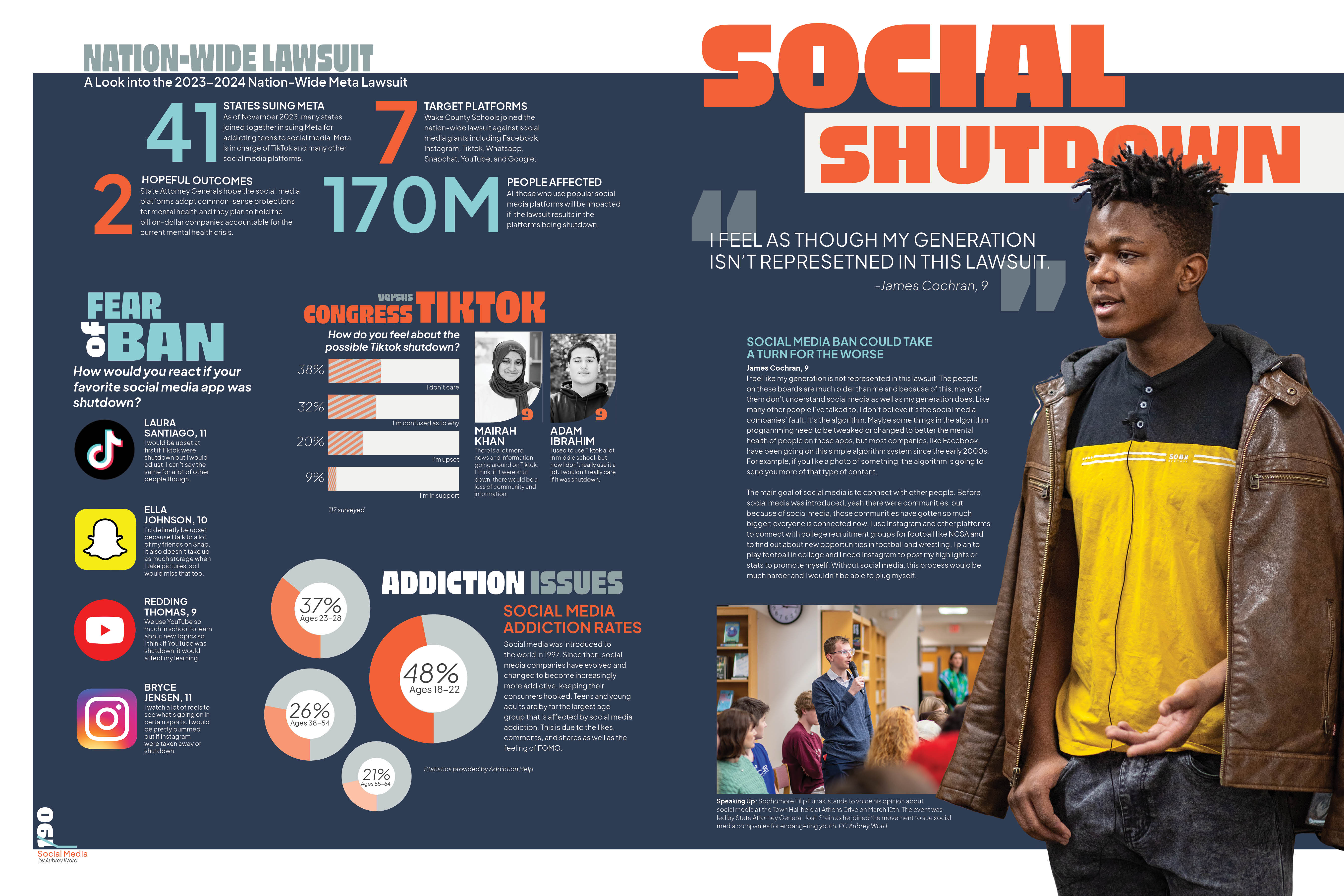 190-191_social media