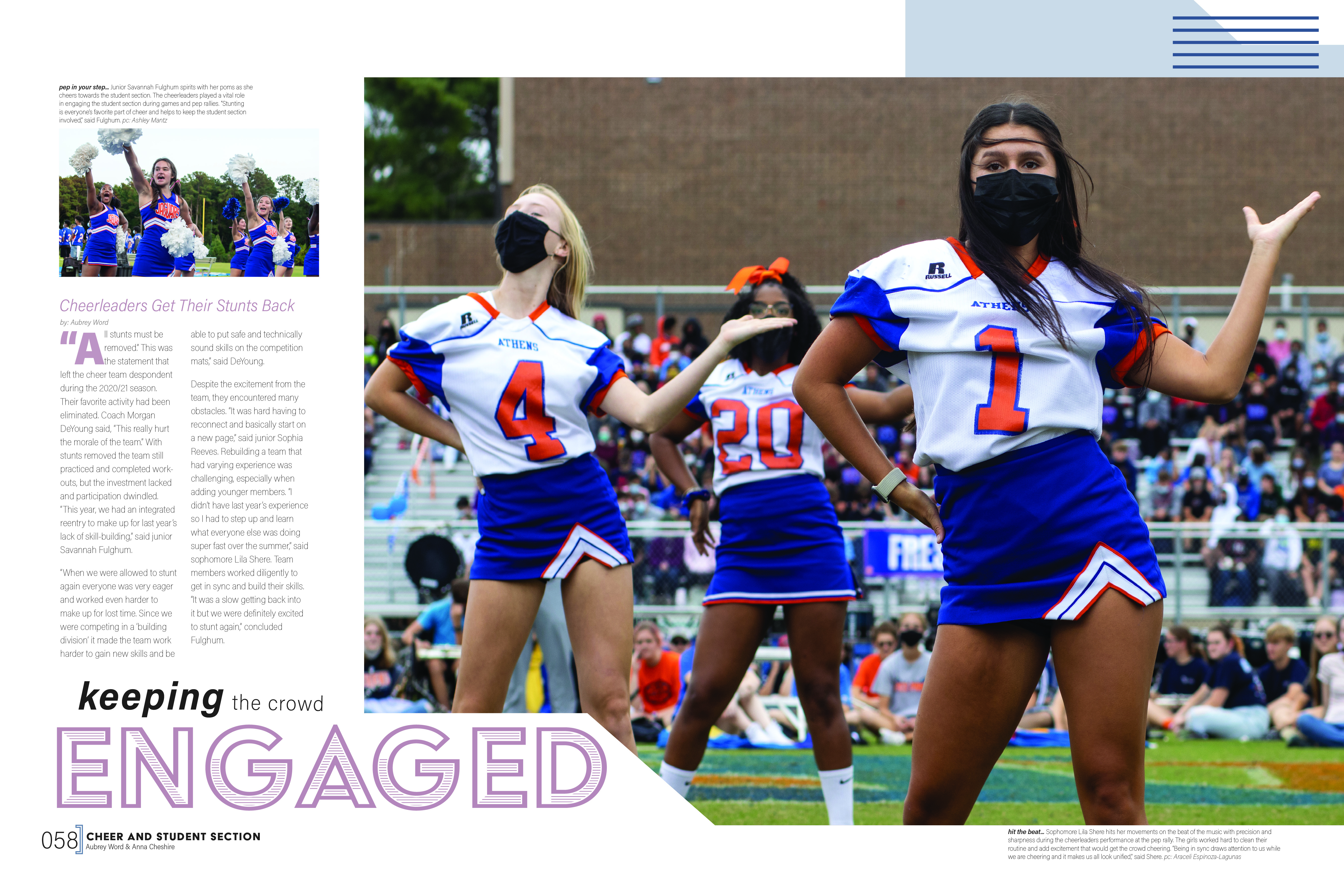 58-59 cheer(1)
